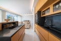 Appartement MONACO 3 pi&egrave;ces 4356301_3