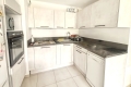 Appartement CANNES 4356307_3