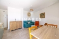Appartement MARSEILLE 11EME 4356309_3