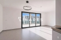 Appartement MARSEILLE 8EME 4356311_3