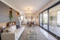 Appartement MARSEILLE 8EME 4 pi&egrave;ces 4356311_3