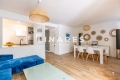 Appartement AIX-EN-PROVENCE 3 pi&egrave;ces 4356312_3