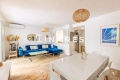 Appartement AIX-EN-PROVENCE 4356312_3
