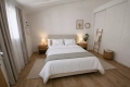 Maison CANNES 3 pi&egrave;ces 4356314_3
