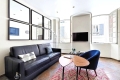 Appartement CANNES 4 pi&egrave;ces 4356318_3