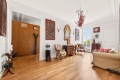 Appartement PARIS 16EME 4356322_3
