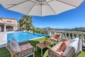 Maison CANNES 5 pi&egrave;ces 4356331_3