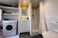 Appartement LE CANNET 4356345_3