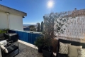 Appartement CANNES 4356346_3