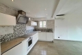 Appartement CANNES 4356347_3