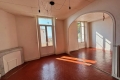 Appartement CANNES 4 pi&egrave;ces 4356348_3
