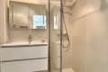Appartement CANNES 3 pi&egrave;ces 4356349_3