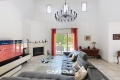 Maison JUAN-LES-PINS 4356353_3