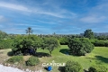 Maison ANTIBES 4356354_3