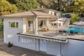 Maison MOUGINS 4356357_3