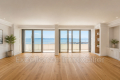 Appartement STE-MAXIME 4356358_3