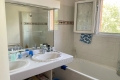 Maison COGOLIN 4356359_3