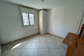 Appartement CAVALAIRE-SUR-MER 4356366_3