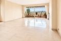 Appartement NICE 4 pi&egrave;ces 4356367_3