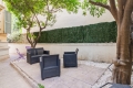 Maison NICE 12 pi&egrave;ces 4356369_3