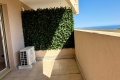 Appartement NICE 2 pi&egrave;ces 4356371_3