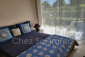 Appartement CAGNES-SUR-MER 3 pi&egrave;ces 4356374_3