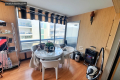 Appartement ST-LAURENT-DU-VAR 4356377_3
