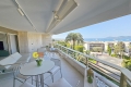 Appartement CANNES 4 pi&egrave;ces 4356378_3