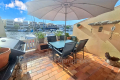 Appartement GRUISSAN 4356380_3