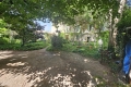 Maison PEZENAS 12 pi&egrave;ces 4356382_3