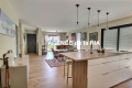 Maison PORNIC Malakoff 4356383_3