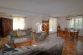Maison ALES 4356385_3