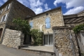 Maison LES VANS 4356386_3