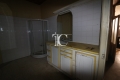 Maison ST-AMBROIX 4356387_3