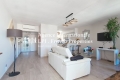 Appartement PERPIGNAN 4356388_3