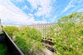 Appartement PARIS 8EME 4356389_3