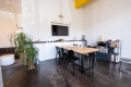 Appartement TOULOUSE 4356390_3