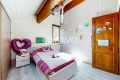Maison SERGY 4356399_3