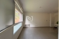 Appartement FREJUS 4356402_3