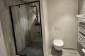 Maison ORGEVAL 4356405_3