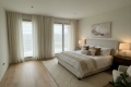 Appartement LEVALLOIS PERRET 4356470_3