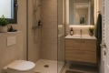 Appartement MERIGNAC 2 pi&egrave;ces 4356527_3