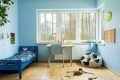Appartement BLANQUEFORT 4356552_3