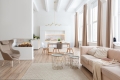 Appartement LA TESTE-DE-BUCH 4356595_0
