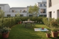 Appartement ST CLOUD 4356692_0