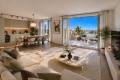 Appartement L HAY LES ROSES 4356703_0
