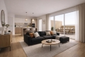Appartement L HAY LES ROSES 4356704_0