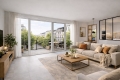 Appartement L HAY LES ROSES 4356708_0