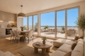 Appartement L HAY LES ROSES 4356709_0