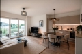 Appartement ASNIERES SUR SEINE 3 pi&egrave;ces 4356727_0